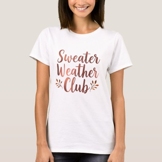 オートゥムンマジックギラギラTシャツ Tシャツ (正面)