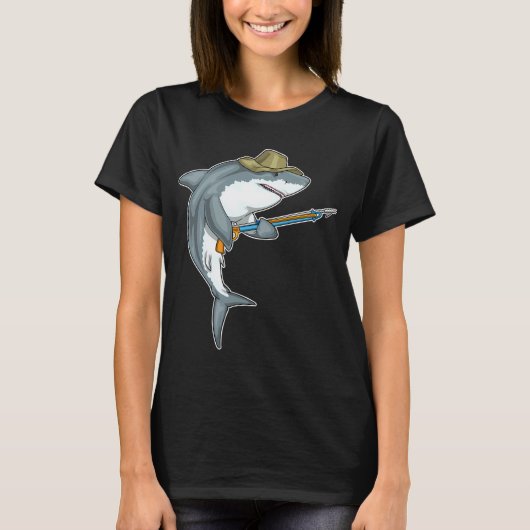 オートゥムン・ミラクル Tシャツ (正面)