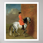 オートエコールのエクササイズ:レフへの通路 ポスター (正面)