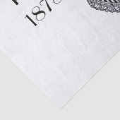 オートオートクチュールコルセットThunder_Cove 薄葉紙 (詳細)