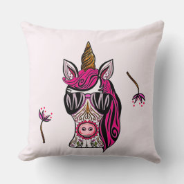 オートクチュールとしてピンク クッション