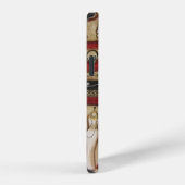 オートクチュール Case-Mate iPhoneケース iPhone 12 Proケース (右側面)