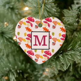 オートクーン オーナメント