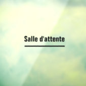 オートコラント・ビニールの売り上げ ウィンドウサイン (シート3)