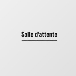 オートコラント・ビニールの売り上げ ウィンドウサイン