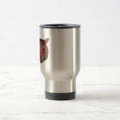 オートタイガー トラベルマグ (中央)