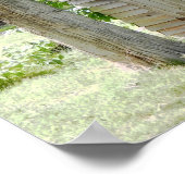 オートハウス ポスター (角)