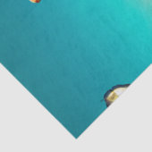 オートバイのキリン着用ヘルメッモダントAIアート 薄葉紙 (詳細)