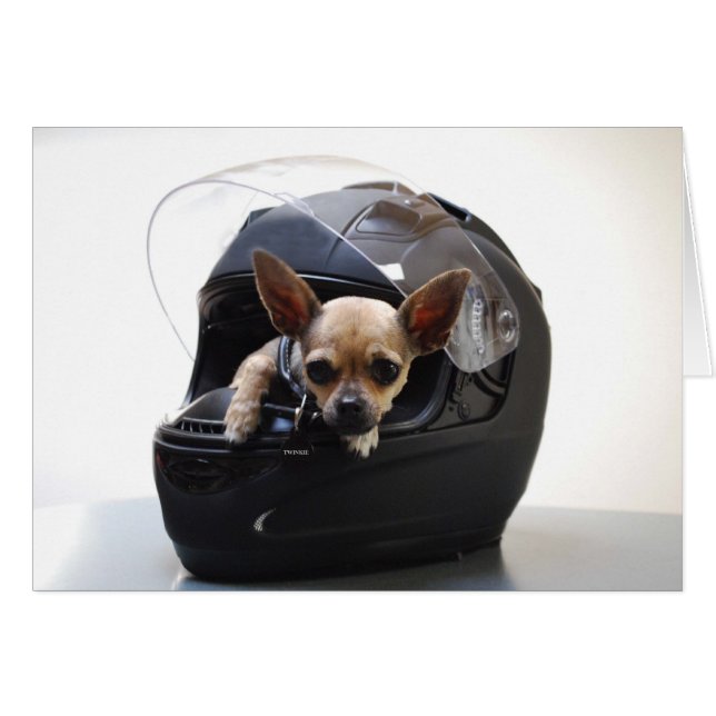 オートバイのキー (正面横)