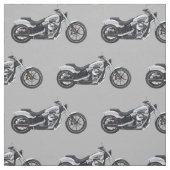 オートバイの生地 ファブリック (見本)