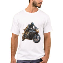 オートバイの驚くべきバイクバイクもしくは自転車に乗る人ライダーツーリング