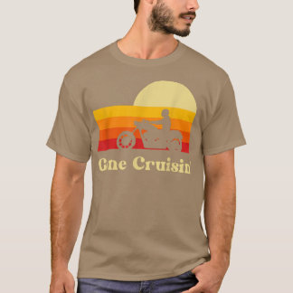 オートバイアパレル – オートバイ1114 Tシャツ