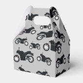 オートバイカスタマイズパタン名誕生日 フェイバーボックス (裏面サイド)