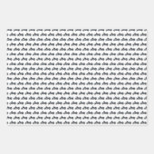 オートバイカスタム誕生日 ラッピングペーパーシート (正面)