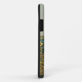 オートバイギフト Case-Mate iPhoneケース (裏面/右)