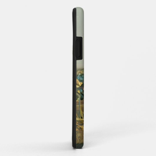 オートバイギフト Case-Mate iPhoneケース (裏面/右)