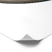 オートバイクラシックVII ポスター (角)