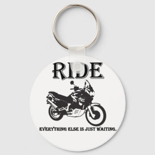 オートバイクラブキーホルダー キーホルダー