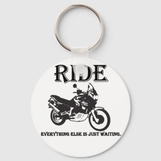 オートバイクラブキーリング キーホルダー