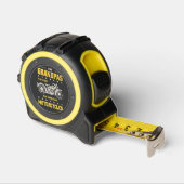 オートバイグランパ メジャー (傾斜)