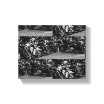 オートバイバイクバイクもしくは自転車に乗る人ライドライダー詳細