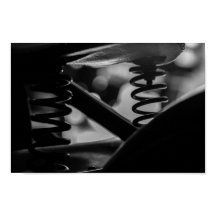 オートバイバイクバイクもしくは自転車に乗る人ライドライダー詳細