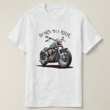 オートバイファン生まれバイクもしくは自転車に乗る人に乗るクラシック