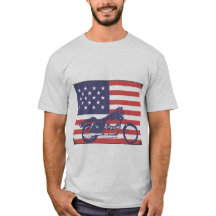 オートバイフェスティバルとオートバイお祝い