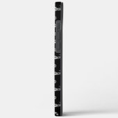 オートバイマニアフォンケース Case-Mate iPhoneケース (裏面 / 左)