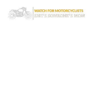 オートバイライダー用 – 二輪セラピー Tシャツ