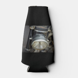 オートバイライト ボトルクーラー