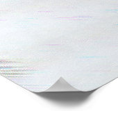 オートバイレッドレーサー ポスター (角)