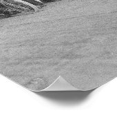 オートバイレース, 1915.ヴィンテージ写真 ポスター (角)