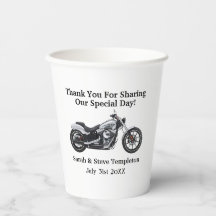 オートバイ結婚の感謝の日付名の愛