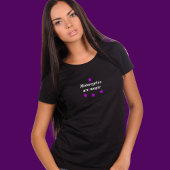 オートバイ魔法用オートバイTシャツ Tシャツ