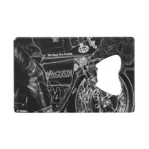 オートバイ1ボクナ