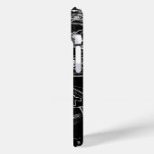 オートバイ1 iphcna Case-Mate iPhoneケース (裏面 / 左)