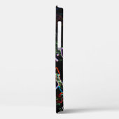 オートバイ2イファ Case-Mate iPhoneケース (裏面 / 左)