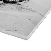 オートバイ カッティングボード (角)