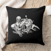 オートバイ クッション (ブランケット)