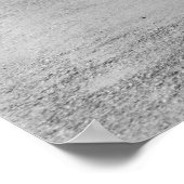 オートバイ – ファースト・ウーマン ポスター (角)