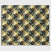 オートバイ ラッピングペーパー (フラット)