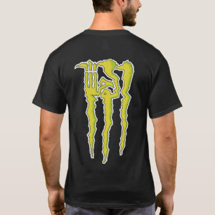 オートバイ Tシャツ