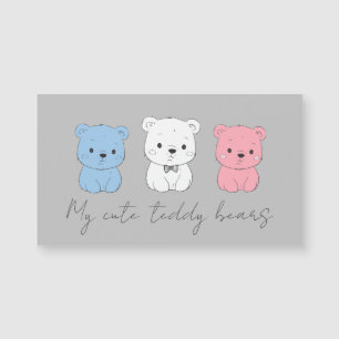 オートベсアーキュブ、スケッチ子供へ