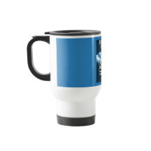 オートホームRV |キャンパー | Travel Van |レトロマグ