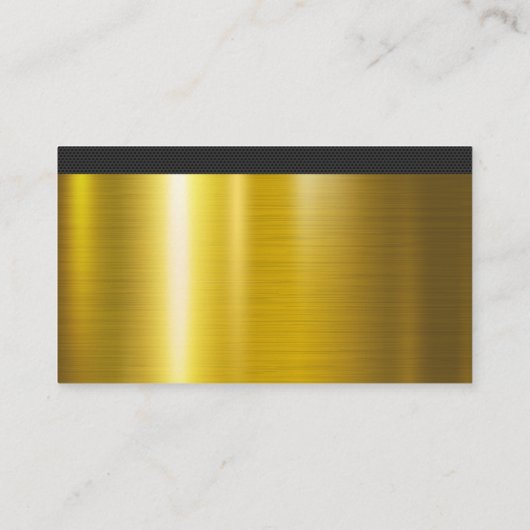 オートボディ絵を描ショップ 名刺 (裏面)