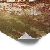 オートマトン ポスター (角)