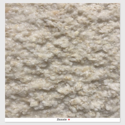 オートミール シール (シート)