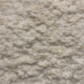 オートミール シール (正面)