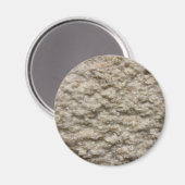 オートミール マグネット (正面/裏面)